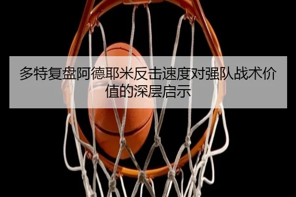 img_1780249432989_384_0_974.jpg